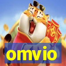 omvio