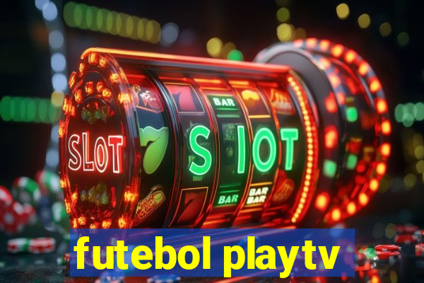 futebol playtv