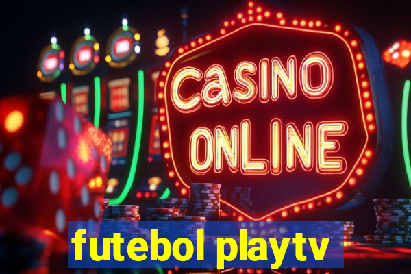 futebol playtv