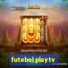 futebol playtv