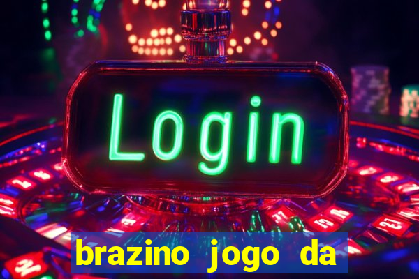 brazino jogo da galera significado