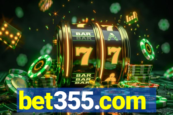 bet355.com