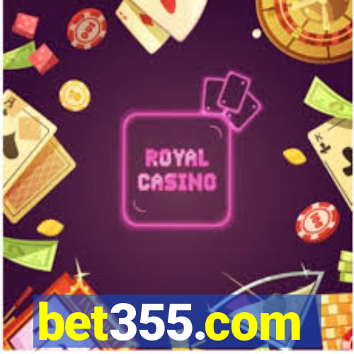 bet355.com