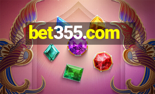 bet355.com