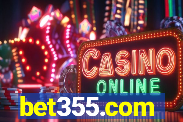 bet355.com