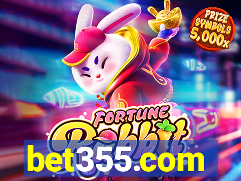 bet355.com