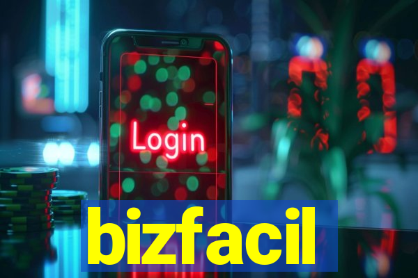 bizfacil