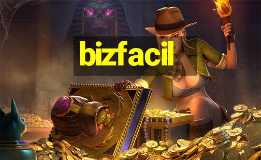 bizfacil