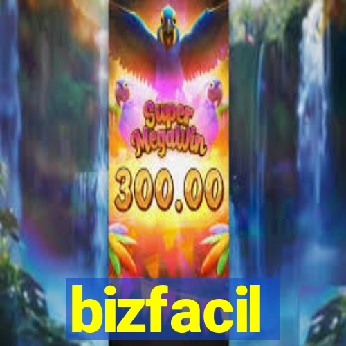 bizfacil