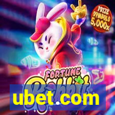 ubet.com