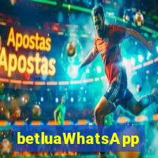 betluaWhatsApp