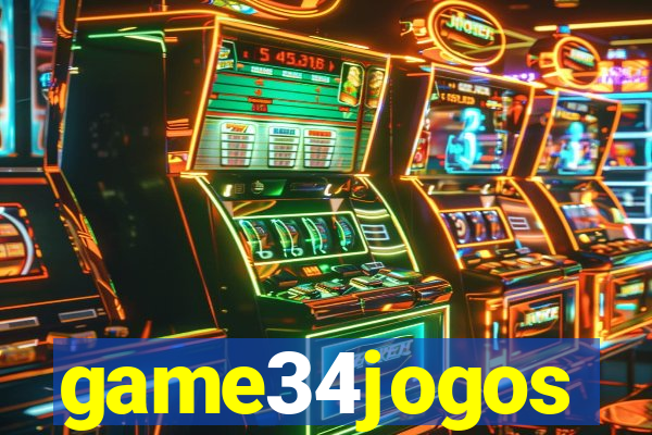 game34jogos