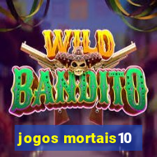 jogos mortais10