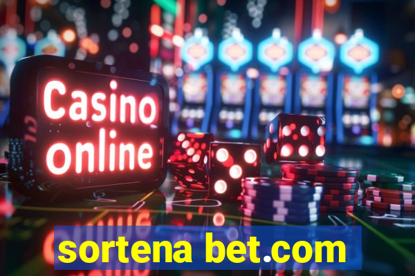 sortena bet.com