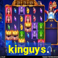 kinguys.