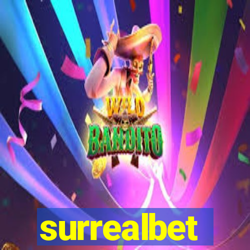 surrealbet