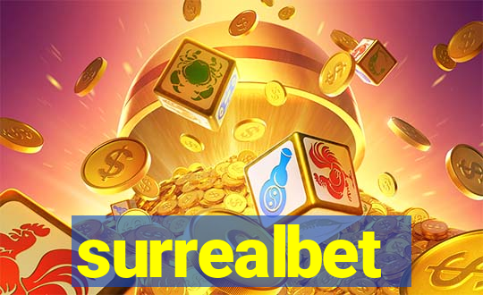 surrealbet