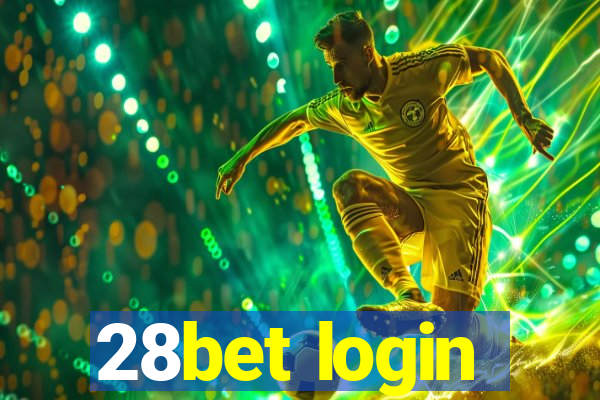 28bet login