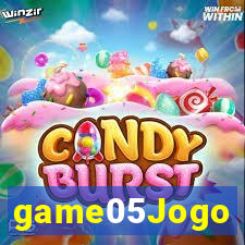 game05Jogo