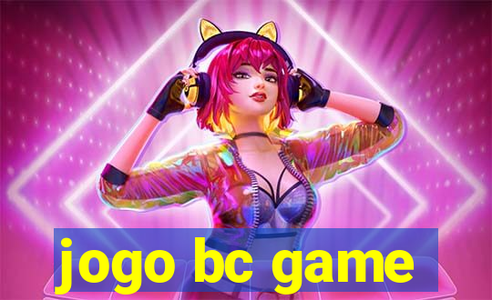 jogo bc game