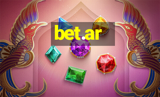 bet.ar