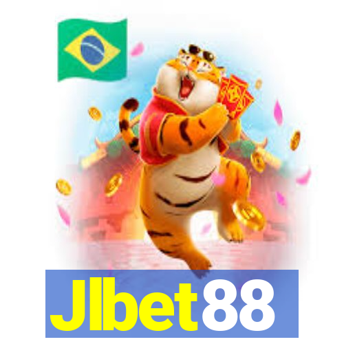 Jlbet88