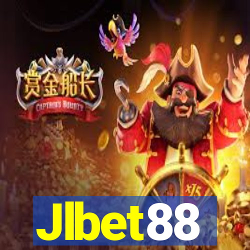 Jlbet88