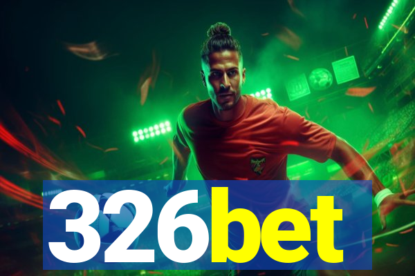 326bet