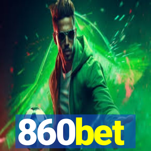 860bet