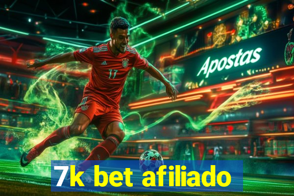 7k bet afiliado