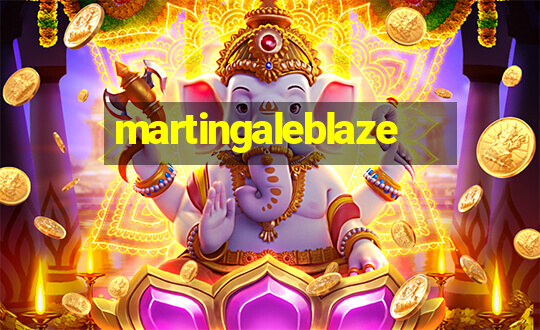 martingaleblaze