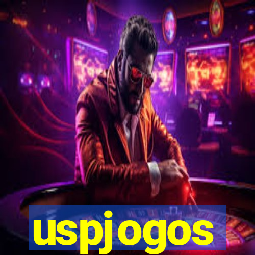 uspjogos