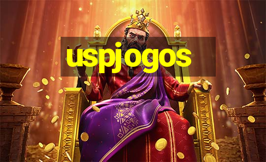 uspjogos