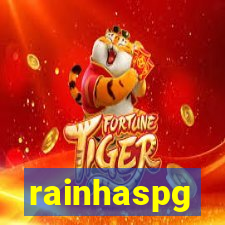 rainhaspg