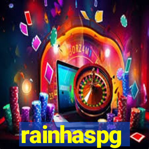 rainhaspg