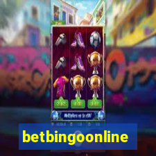 betbingoonline