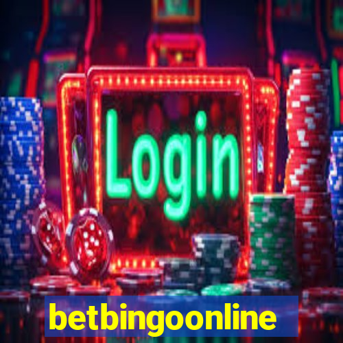 betbingoonline