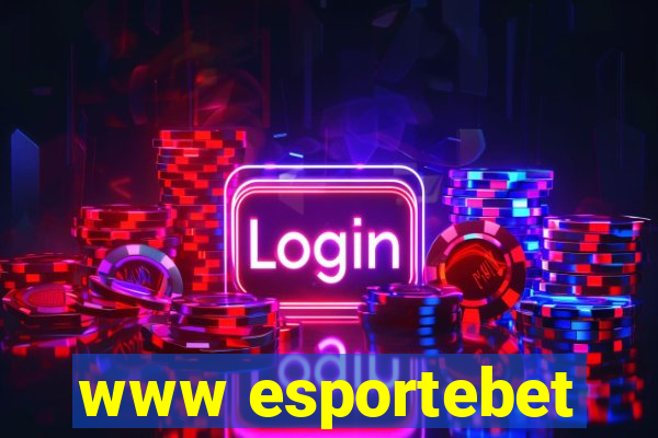 www esportebet