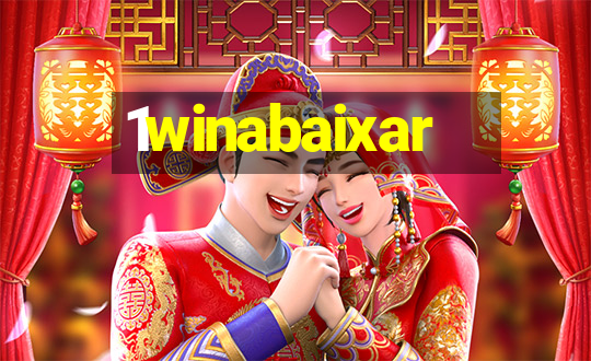 1winabaixar