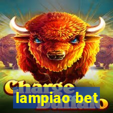 lampiao bet