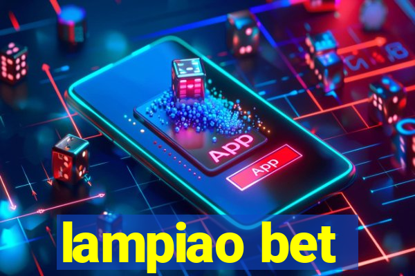 lampiao bet