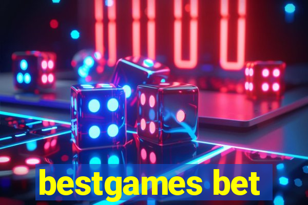 bestgames bet