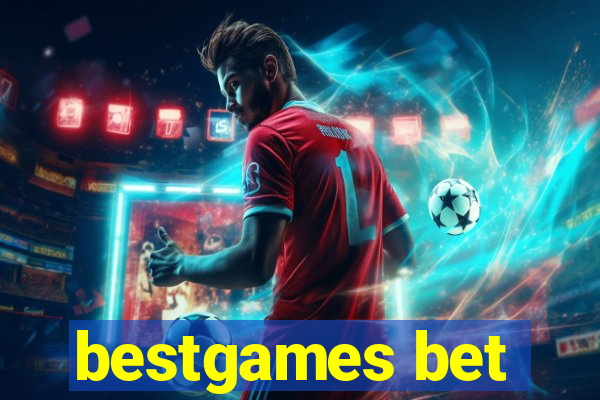 bestgames bet