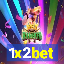 1x2bet