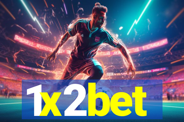 1x2bet