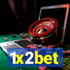 1x2bet