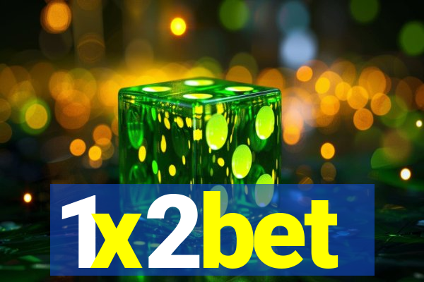 1x2bet