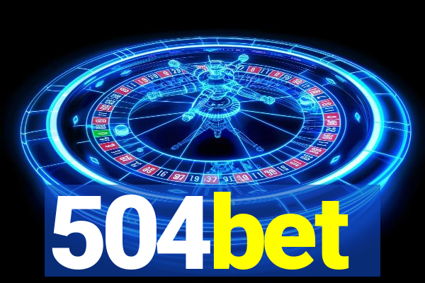 504bet