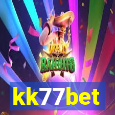 kk77bet