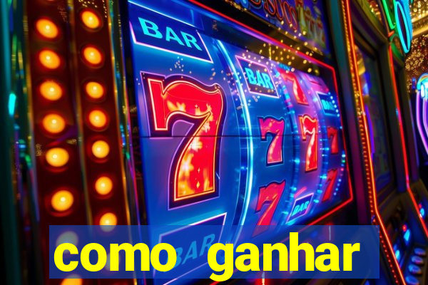 como ganhar dinheiro no jogo fortune ox